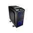 Coolermaster CM Storm Sniper - Mid tower - ATX - no power supply ( EPS12V/ PS/2 ) - black - USB/FireWire/Audio/E-SATA